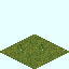 Grass tile
Keywords: 64 tile ground base grass