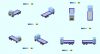 Filename=!t815_short_src.png
Filesize=2KiB
Dimensions=233x128
Date added=Nov 03, 2006 !t815_short_src.png
