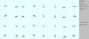 Filename=815_wood_w_trailer.png
Filesize=16KiB
Dimensions=1152x512
Date added=Nov 03, 2006 815_wood_w_trailer.png