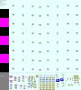 Filename=815bulk.dat
Filesize=2KiB
Dimensions=320x240
Date added=Nov 18, 2008 815bulk.dat