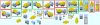 Filename=815concrete_new_tk_src.png
Filesize=11KiB
Dimensions=361x92
Date added=Nov 03, 2006 815concrete_new_tk_src.png