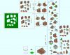 Filename=_64stuff.png
Filesize=101KiB
Dimensions=1020x806
Date added=Nov 14, 2008 _64stuff.png