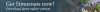 Filename=banner1-stable-en.png
Filesize=53KiB
Dimensions=515x64
Date added=Nov 13, 2008 banner1-stable-en.png