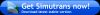 Filename=banner2-stable-en.png
Filesize=19KiB
Dimensions=400x60
Date added=Nov 13, 2008 banner2-stable-en.png