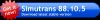 Filename=banner3-stable-en.png
Filesize=23KiB
Dimensions=400x80
Date added=Nov 13, 2008 banner3-stable-en.png