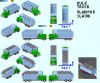 Filename=bulk_truck_src.png
Filesize=7KiB
Dimensions=171x142
Date added=Nov 04, 2006 bulk_truck_src.png