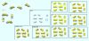 Filename=cars_src_new.png
Filesize=29KiB
Dimensions=645x307
Date added=Nov 03, 2006 cars_src_new.png