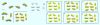 Filename=cars_src_old.png
Filesize=23KiB
Dimensions=796x204
Date added=Nov 03, 2006 cars_src_old.png