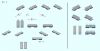 Filename=concrete_src.png
Filesize=5KiB
Dimensions=460x236
Date added=Nov 03, 2006 concrete_src.png