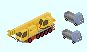 Filename=crane_and_small_truck_vs.png
Filesize=1KiB
Dimensions=87x52
Date added=Nov 03, 2006 crane_and_small_truck_vs.png