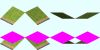 Filename=dock_slopes.PNG
Filesize=39KiB
Dimensions=512x256
Date added=Nov 04, 2006 dock_slopes.PNG