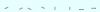 Filename=empty_src.png
Filesize=1KiB
Dimensions=1024x128
Date added=Nov 03, 2006 empty_src.png