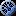 Filename=favicon_blue.png
Filesize=0KiB
Dimensions=16x16
Date added=Nov 13, 2008 favicon_blue.png
