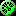 Filename=favicon_green.png
Filesize=0KiB
Dimensions=16x16
Date added=Nov 13, 2008 favicon_green.png