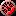 Filename=favicon_red.png
Filesize=0KiB
Dimensions=16x16
Date added=Nov 13, 2008 favicon_red.png