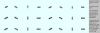 Filename=garatt.png
Filesize=16KiB
Dimensions=1152x384
Date added=Nov 04, 2006 garatt.png