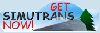 Filename=getsimutrans.gif
Filesize=6KiB
Dimensions=180x60
Date added=Nov 13, 2008 getsimutrans.gif