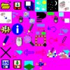 Filename=glyphs.png
Filesize=4KiB
Dimensions=144x144
Date added=Nov 04, 2006 glyphs.png