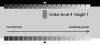 Filename=heightfield_palette.png
Filesize=1KiB
Dimensions=270x124
Date added=Feb 12, 2008 heightfield_palette.png