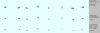 Filename=post_trailers_all_aligned.png
Filesize=10KiB
Dimensions=1152x384
Date added=Nov 04, 2006 post_trailers_all_aligned.png