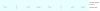 Filename=railtemplate.PNG
Filesize=6KiB
Dimensions=1152x128
Date added=Dec 20, 2007 railtemplate.PNG