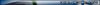 Filename=simubarfinland.png
Filesize=10KiB
Dimensions=350x19
Date added=Mar 30, 2009 simubarfinland.png