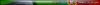 Filename=simubarportugal.png
Filesize=6KiB
Dimensions=350x19
Date added=Mar 30, 2009 simubarportugal.png