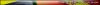 Filename=simubarspain.png
Filesize=9KiB
Dimensions=350x19
Date added=Mar 30, 2009 simubarspain.png