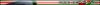 Filename=simubarsurinam.png
Filesize=7KiB
Dimensions=350x19
Date added=Mar 30, 2009 simubarsurinam.png