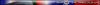 Filename=simubartaiwan.png
Filesize=8KiB
Dimensions=350x19
Date added=Mar 30, 2009 simubartaiwan.png