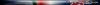 Filename=simubaruk.png
Filesize=10KiB
Dimensions=350x19
Date added=Mar 30, 2009 simubaruk.png