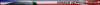 Filename=simubarusa.png
Filesize=9KiB
Dimensions=350x19
Date added=Mar 30, 2009 simubarusa.png