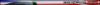 Filename=simubarusa2.png
Filesize=9KiB
Dimensions=350x19
Date added=Mar 30, 2009 simubarusa2.png