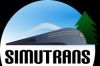 Filename=simutrans-logo.png
Filesize=20KiB
Dimensions=250x166
Date added=Nov 14, 2008 simutrans-logo.png