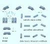 Filename=steel_src.png
Filesize=6KiB
Dimensions=314x278
Date added=Nov 03, 2006 steel_src.png