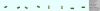 Filename=t813city_01.png
Filesize=9KiB
Dimensions=1152x128
Date added=Nov 03, 2006 t813city_01.png