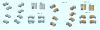Filename=tatra_plancks.png
Filesize=8KiB
Dimensions=503x153
Date added=Nov 18, 2008 tatra_plancks.png
