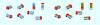 Filename=tatra_src.png
Filesize=5KiB
Dimensions=500x128
Date added=Nov 04, 2006 tatra_src.png