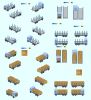Filename=tatra_wood.png
Filesize=9KiB
Dimensions=233x256
Date added=Nov 18, 2008 tatra_wood.png