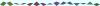 Filename=terrain_tile_shapes.png
Filesize=8KiB
Dimensions=1920x128
Date added=Mar 28, 2009 terrain_tile_shapes.png