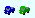 Filename=trucks.png
Filesize=0KiB
Dimensions=35x18
Date added=Nov 04, 2006 trucks.png