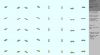 Filename=vehicle-truck_N-128.png
Filesize=23KiB
Dimensions=1152x640
Date added=Nov 03, 2006 vehicle-truck_N-128.png