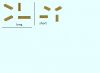 Filename=wood.png
Filesize=6KiB
Dimensions=399x295
Date added=Nov 03, 2006 wood.png