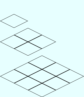 base area
1x1, 2x2 and 3x3
Keywords: pak96 comic template png file base area tile