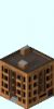 Filename=64_4floorflats.png
Filesize=8KiB
Dimensions=64x128
Date added=Dec 10, 2008 64_4floorflats.png