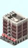 Filename=64_chicago.png
Filesize=23KiB
Dimensions=95x159
Date added=Dec 10, 2008 64_chicago.png