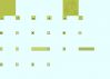 Filename=BlobSkinskins.png
Filesize=4KiB
Dimensions=448x320
Date added=Mar 27, 2009 BlobSkinskins.png