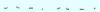 Filename=CMB-LX(MS).PNG
Filesize=5KiB
Dimensions=1024x128
Date added=Mar 18, 2009 CMB-LX(MS).PNG