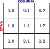 Filename=Grid_64x64.gif
Filesize=1KiB
Dimensions=206x205
Date added=Sep 09, 2009 Grid_64x64.gif