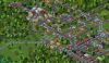 Filename=HerdOfSheep_jpacc.png
Filesize=853KiB
Dimensions=800x470
Date added=Feb 16, 2011 HerdOfSheep_jpacc.png